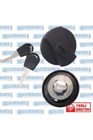 Isuzu Npr 66 Mazot Depo Kapak Isuzu Npr 66 Mazot Depo Kapak