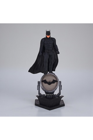 Batman - Kara Şövalye Figür 20 Cm