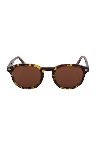 Roysse Ty181 C3 49 Unisex Güneş Gözlüğü