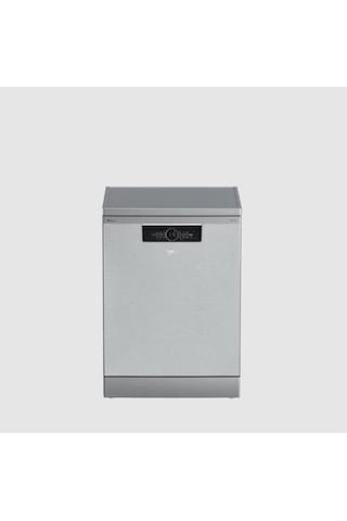 Beko BM 6147 WF I 6 Programlı Bulaşık Makinesi