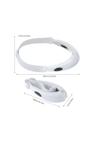 Jl Yüz Germe Masaj Taşınabilir Yüz Masaj Cihazı Şarj Edilebilir