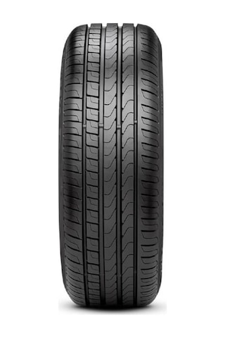 Pirelli P7Blue XL Nf0 Elt 245/45R20 103Y Yaz Lastiği 2025