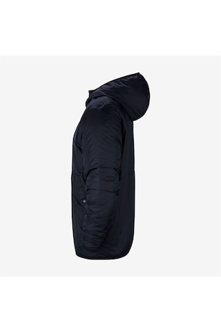 Nike M Nk Thrm Rpl Park20 Fall Jkt Erkek Mont Cw6157-451