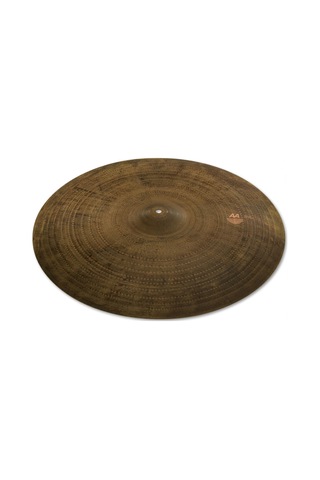 Sabian 22280a 22 İnch Ride Zil