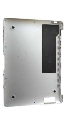 Macbook Uyumlu Aır A1237 Alt Kapak Kasa