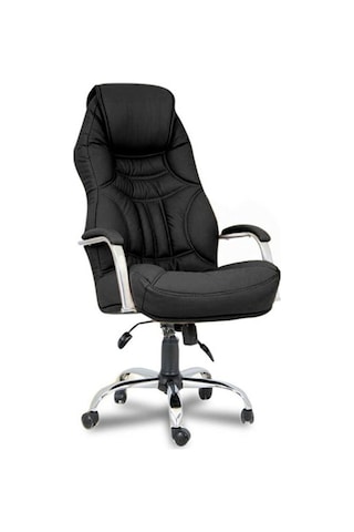 Yonetici Makam Müdür Ofis Koltuğu (524697220) Yonetici Makam Müdür Ofis Koltuğu (524697220)