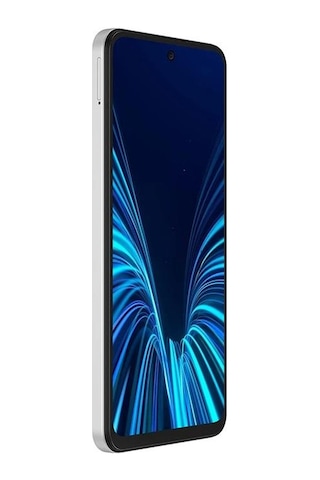Casper VIA M45 128 GB (Casper Türkiye Garantili)