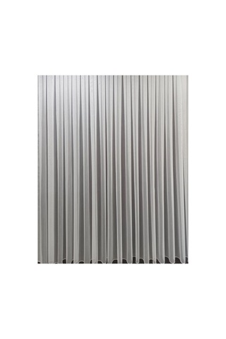Düz Tül, Sade Tül, Keten Tül Çizgili, Tül,dümdüz Tül, Salon Tülü,tt Tül,ttm Tül, Sık Pile Kırık Beyaz
