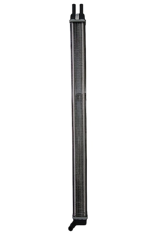 Kalorifer Radyatör Renault Toros R12 Aluminyum Borulu 7702252835