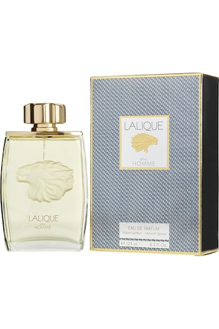 Lalique Lion Erkek Parfüm EDP 125 ML