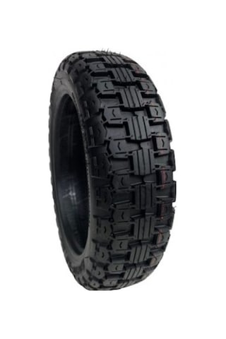 Dış Lastik Xc-8015 60/70-6.5 Scooter Tubeless Dış Lastik