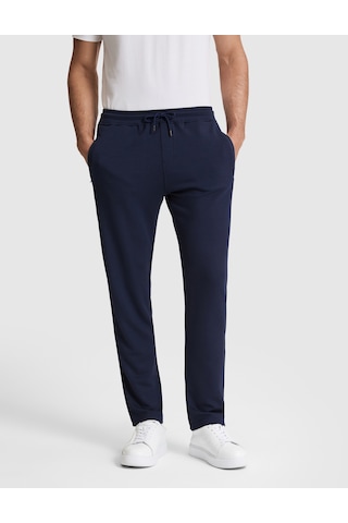 Pierre Cardin Erkek Lacivert Eşofman Altı 50321190-vr033
