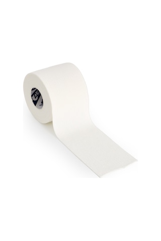 Elastoform 5cm X 4,5m