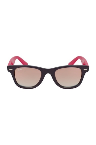Ray-Ban Rj 9066S Col 7021/B9 Çocuk Güneş Gözlüğü