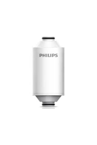 Philps AWP175 Duş Filtre Kartuşu AWP1775 Filtre Elemanı