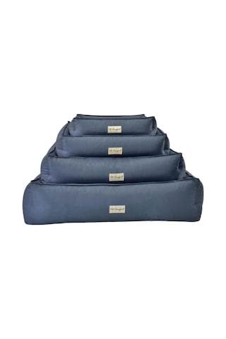 Pet Comfort Golf Outdoor Köpek Yatağı XL 105 x 80 CM