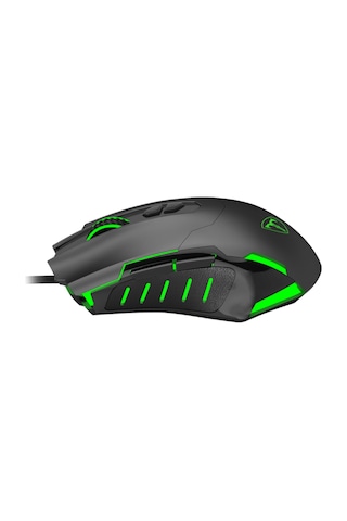T-Dagger T-TGM206 7200 DPI Oyuncu Mouse
