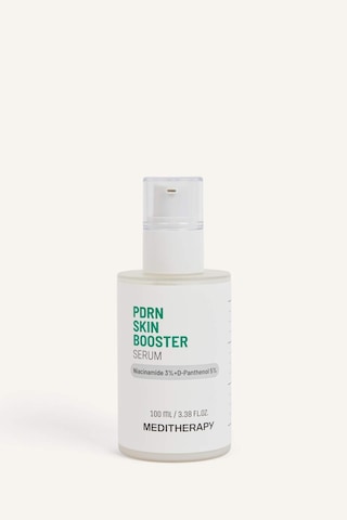 Defacto Meditherapy - PDRN Skin Booster Serum Bariyer Destekleyici Bitkisel PDRN ve D-Panthenol İçeren Serum 100ml I1991AXNS