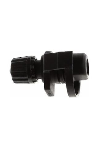 Termostad Yuva Tahliye Tapası Focus Cmax 04 Erc 254 - 9m5q 9y480 Aa
