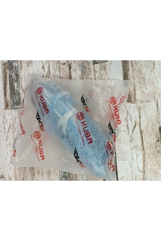 Rks Sniper Pro X Sağ Ön Sinyal