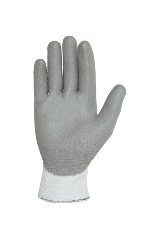 Dyneema & Fiberglass Üzeri Pu Eldiven | Juba 4400