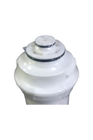 12" İnline 3 Lü Tak-çevir Filtre Seti İhs