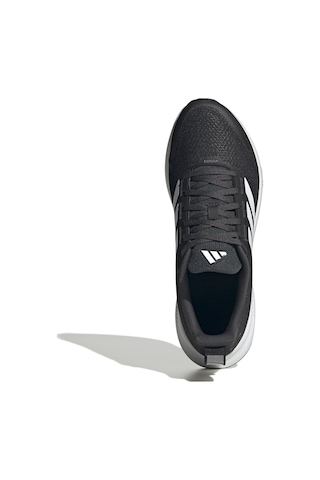 Adidas Performance Runblaze M Erkek Koşu Ayakkabısı Jq0630 Siyah