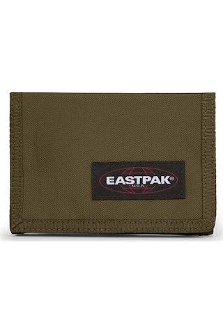 Eastpak Crew Single Unisex Cüzdan ek000371j321-19316 001