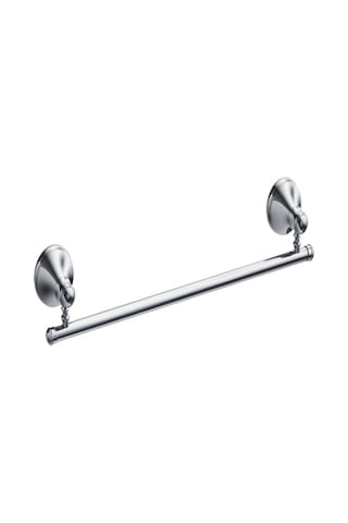 Bocchi - Nuova Krom Havluluk Uzun 520 Mm - 3022-0006 Krom