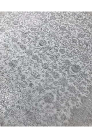 Merinos Halı 160x230 Premium Koleksiyonu 69799-095