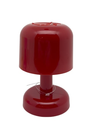 Panther Pt-427 Mini Masa Lambası - Dekoratif Aydınlatma Renkli 48509928