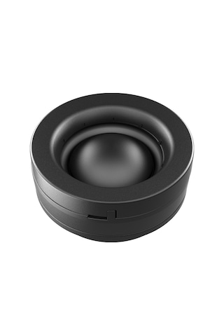 Özenhifi'Den Hertz Cento C 26 Oe