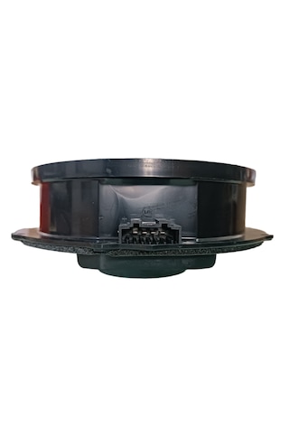 Volkswagen Oto Hoparlör 20cm 100watt 4ohm
