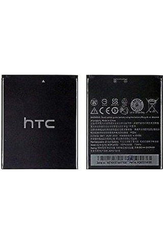 Htc Desire 526 / 526G Pil Batarya Bopl4100