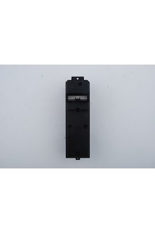 Mitsubishi Carisma 2000- Sol Cam Açma Düğmesi 4lü Mcar Mr740599