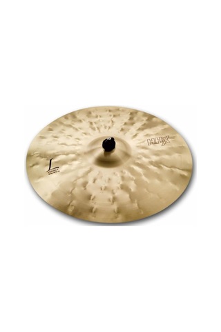 Sabian 12010xln 20" Hhx Legacy Serisi Ride Zil