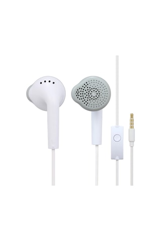 Concord C-903 Ekstra Bass Kablolu Kulak İçi Kulaklık