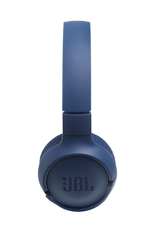 JBL Tune 500BT Bluetooth 4.1 Kulak Üstü Kulaklık