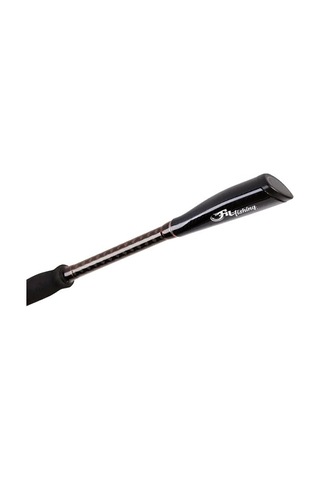 Fil Fishing Vision Spin Kamışı 244 Cm 7-28 Gr