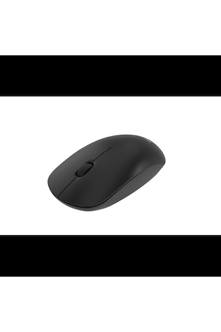 Phılıps Spk7315b, Siyah, Usb Nano 2,4gh Kablosuz, 1200dpi, Optic, 3 Tuşlu, Mouse Diğer