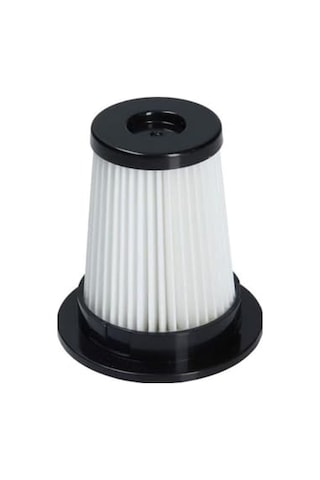 617 Vcp 4130 Sd 3141 Sd 2141 İle Uyumlu Süpürge Filtre Genel