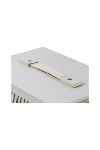 0-60 V 0-10 A Smps - Anahtarlamalı Güç Kaynağı Kxn-6010d