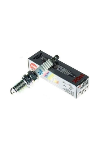 Ngk Ifr6g-11k 2014-2023 Honda Nc 750 X Uyumlu Buji Lazer İridyum Buji