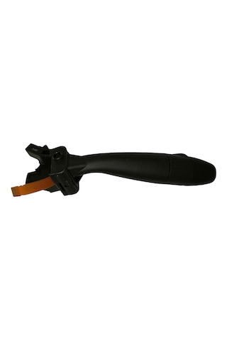 Peugeot 208,207,405,308,301, Citroen C2,c3,c5 İçin Far Sinyal Kolu
