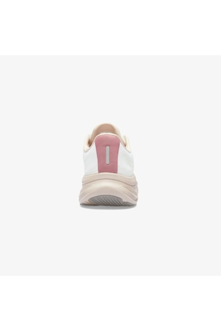 Anta Journey Walker 2.0 Kadın Bej Koşu Ayakkabısı 822525546 Bej
