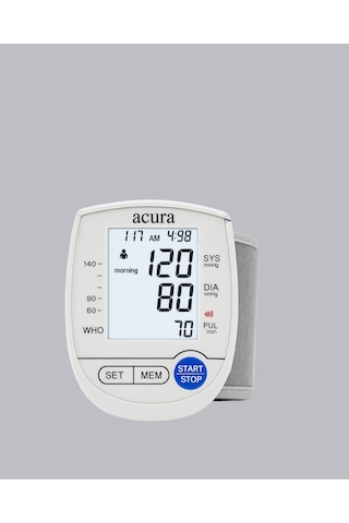 - Csmtex - - 860 - Ac437 Tansiyon