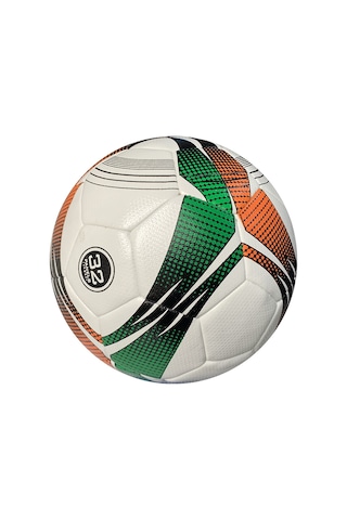 Katze Kt-g110 Hybrid Futbol Topu 5 Numara Yeşil