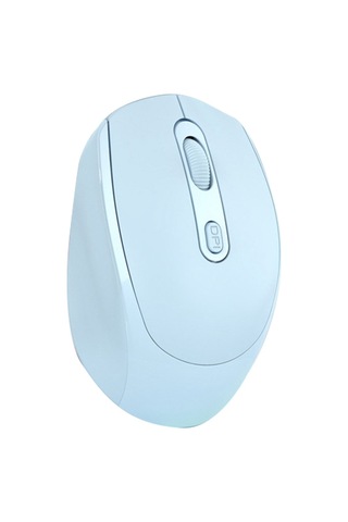 Cbtx 256 Bluetooth 2.4G USB Kablosuz Ergonomik Mouse