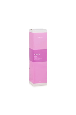 Lcw Home Pembe Pudra Kokulu Çubuklu Oda Kokusu 100 Ml