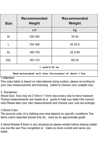 Sones Adet/takım Kadın Bahar Ve Yaz İnce Pijama Kısa Kollu Şort Ev Giyim Mektup Kızı Çok Renkli